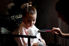 Nicola Rothwell Photography - 10