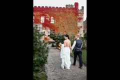 Nicola Rothwell Photography - 11