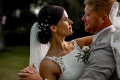 Nicola Rothwell Photography - 12