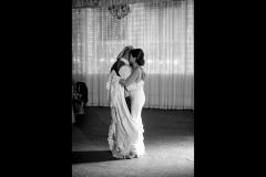 Nicola Rothwell Photography - 13