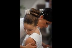 Nicola Rothwell Photography - 14