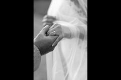 Nicola Rothwell Photography - 15