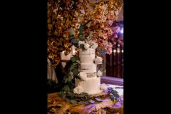 Nicola Rothwell Photography - 16