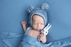 Nicola Rothwell Photography - 17