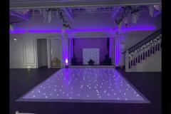 Big Smile Events Durham