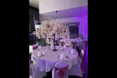 Big Smile Events Durham