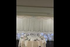 Big Smile Events Durham