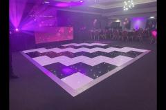 Big Smile Events Durham - 6