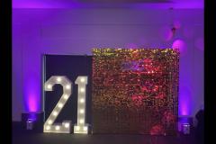 Big Smile Events Durham - 7