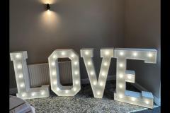 Big Smile Events Durham - 8