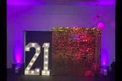 Big Smile Events Durham - 9