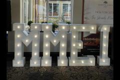 Big Smile Events Durham - 10