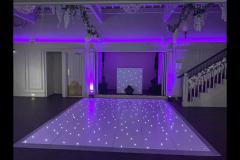 Big Smile Events Durham - 11