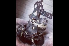 Scrummy Licious Cakes
