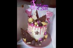 Scrummy Licious Cakes - 6