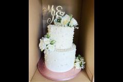 Scrummy Licious Cakes - 7