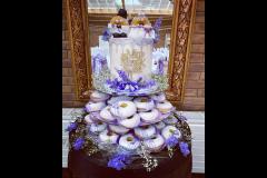 Scrummy Licious Cakes - 10