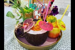 Scrummy Licious Cakes - 11