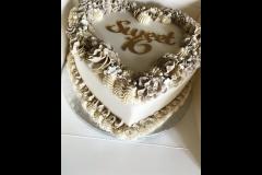 Scrummy Licious Cakes - 13