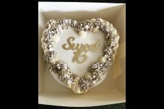 Scrummy Licious Cakes - 14