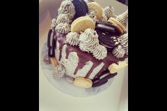 Scrummy Licious Cakes - 15