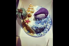 Scrummy Licious Cakes - 16