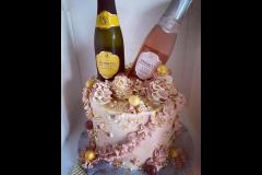 Scrummy Licious Cakes - 17