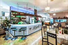 La Galleria Italian Restaurant