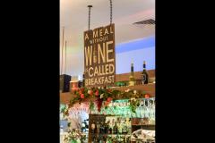 La Galleria Italian Restaurant