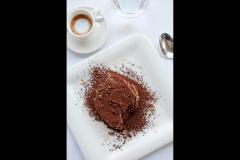 La Galleria Italian Restaurant - 6