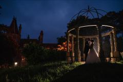 Emma Marie Photography