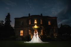 Emma Marie Photography