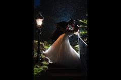 Emma Marie Photography - 6