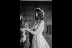 Emma Marie Photography - 7