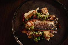 Emma Marie Photography - 8