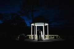 Emma Marie Photography - 9