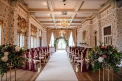 Emma Marie Photography - 10