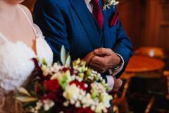 Emma Marie Photography - 11