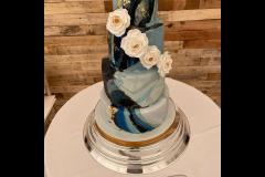 Well Laid Table Hire Service - 6