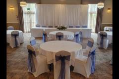 Well Laid Table Hire Service - 8