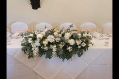 Well Laid Table Hire Service - 9