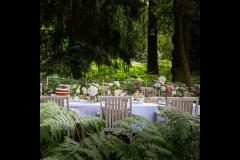 Hogarths Hotel & Restaurant