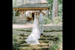 Hogarths Hotel & Restaurant - 6