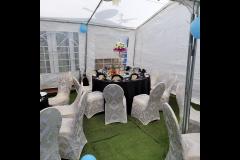 La Grasii UK Walsall