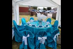 La Grasii UK Walsall