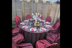 La Grasii UK Walsall - 6