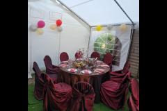 La Grasii UK Walsall - 7