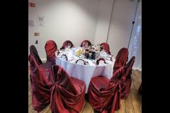 La Grasii UK Walsall - 8