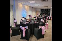 La Grasii UK Walsall - 9