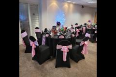 La Grasii UK Walsall - 10